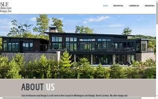 Lisle Architecture & Design