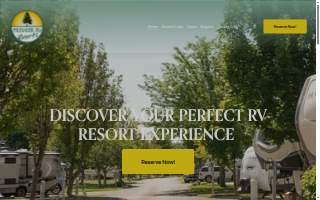 Oscars Fence Company of Wilmington