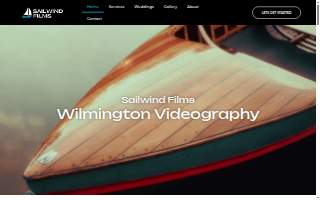 Sailwind Films