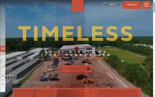 Timeless Construction