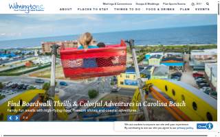 Wilmington Health and Wellness