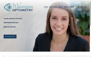 Wilmington Optometry