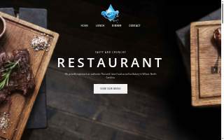 Varee Asian Cafe & Bakery