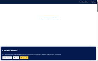 Highlands Residential Mortgage