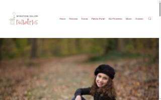 Winston-Salem Pediatrics