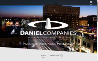 Daniel Companies