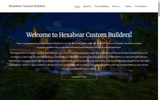 HexaHive