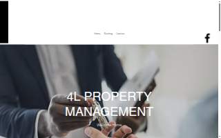 4L Property Management