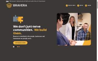 Bravera Insurance