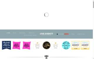 Complete Weddings + Events of Fargo