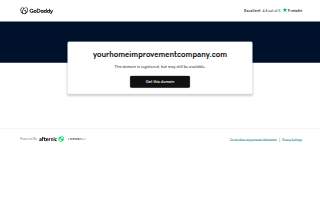 Your Home Improvement Company - Windows & Bath