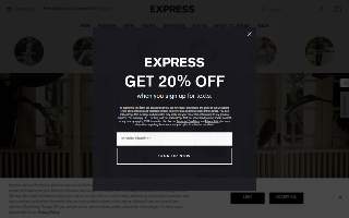 Express Employment Professionals