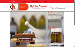 Firestone Complete Auto Care of Grand Forks