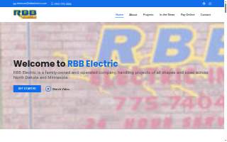 RBB Electric