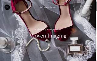 Woven Imaging