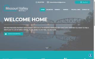 Missouri Valley Rentals, LLC
