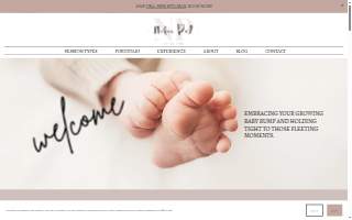 Nikii Pix Photography