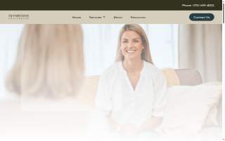 Transitions Healthcare