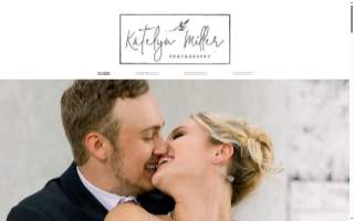 Katelyn Miller Photography