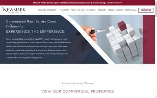 Brokers Commercial Property, LLC