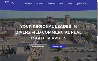JBC Commercial Real Estate