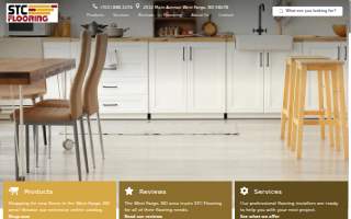 STC Flooring