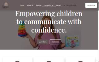 Aspire Clinical Services