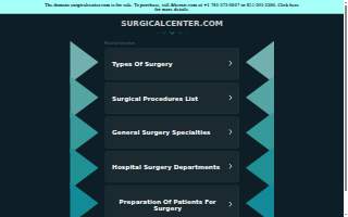 Implant and Maxillofacial Surgical Center