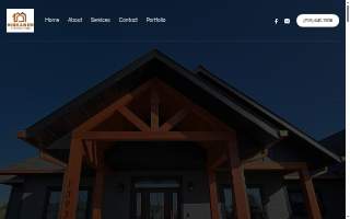 Niskanen Construction