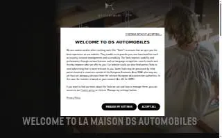 The Homework Guy website