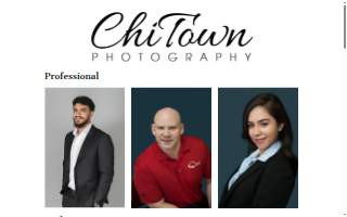 Chitrita Roy MD PC