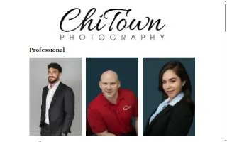 Chitrita Roy MD PC website