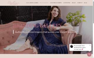 CloudCover Photography
