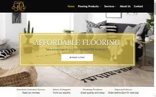 Great Plains Counseling, LLC website