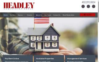 Headley Realty