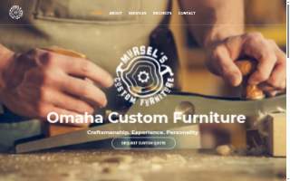 murselsfurniture