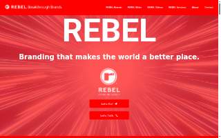 Rebel Interactive