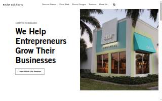 Evoke Insurance Solutions LLC