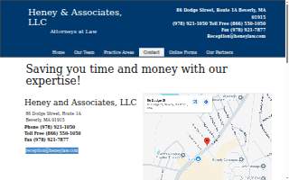 Henggeler Home Inspections, LLC