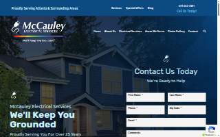 McChristy Jewelers