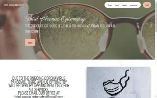 Nebraska Cycling & Fitness website