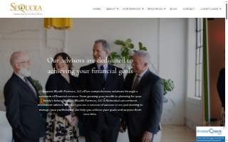 Sequoia Wealth Partners LLC