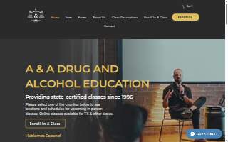 A & A Drug