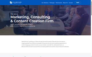 Beavercreek Marketing
