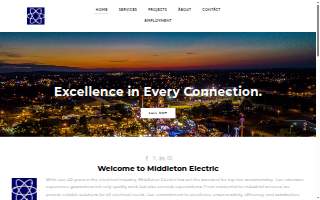 Middleton Electric
