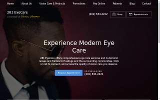 281 EyeCare