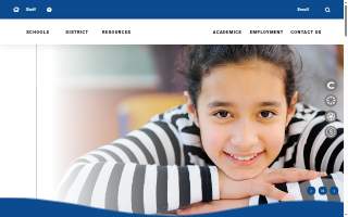 Hanny Arram Center for Success