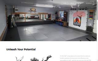 Kearney Quest Center