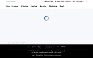 Midway Collision Center website