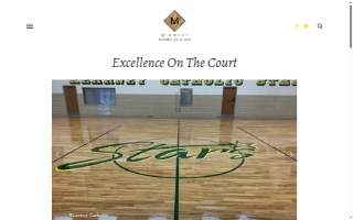 Midwest Floor Specialists
